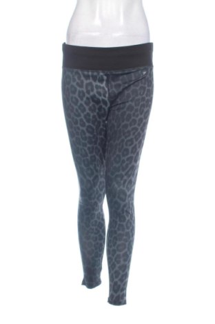 Női leggings Work Out, Méret L, Szín Sokszínű, Ár 2 349 Ft, #138013925