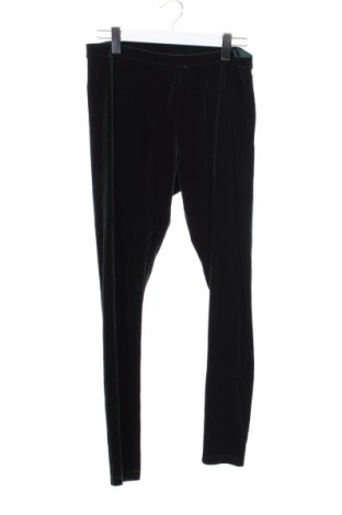 Női leggings H&M, Méret XL, Szín Zöld, Ár 2 739 Ft, #138014159