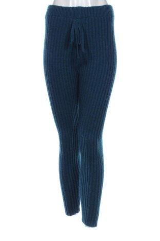 Dámske legíny  Unbranded, Veľkosť S, Farba Modrá, Cena  5,43 €, #138014261