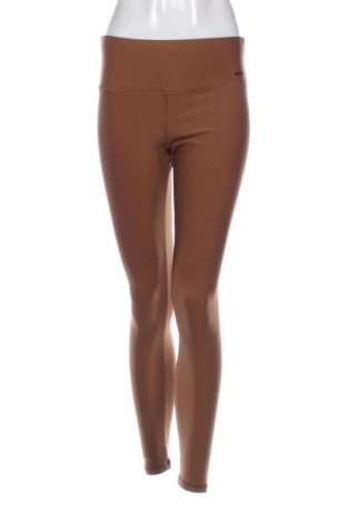 Női leggings Sugarfree, Méret L, Szín Barna, Ár 4 965 Ft, #138014313