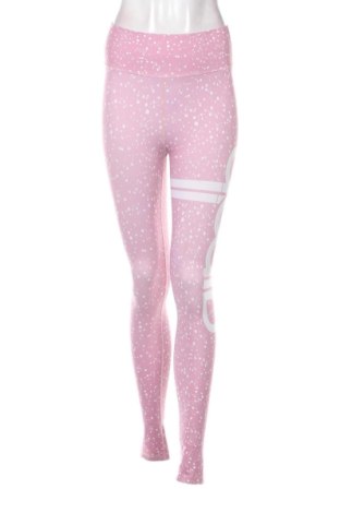 Női leggings Unbranded, Méret S, Szín Rózsaszín, Ár 1 843 Ft, #138014358