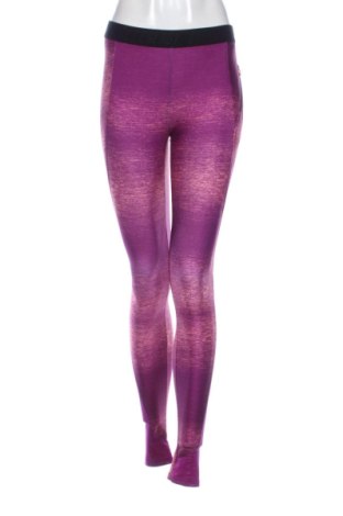 Női leggings Unbranded, Méret S, Szín Lila, Ár 2 094 Ft, #138014430