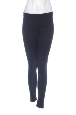 Női leggings Ever.me by Takko Fashion, Méret XL, Szín Fekete, Ár 1 959 Ft, #138014726