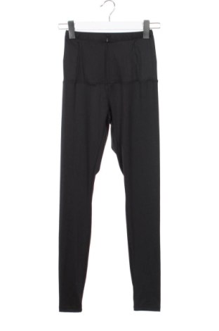 Női leggings Unbranded, Méret XS, Szín Fekete, Ár 1 773 Ft, #138014885