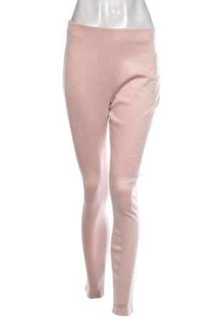 Damskie legginsy Orsay, Rozmiar S, Kolor Popielaty róż, Cena 25,40 zł, #138015181