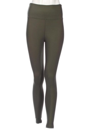 Női leggings Unbranded, Méret M, Szín Zöld, Ár 2 128 Ft, #138015235