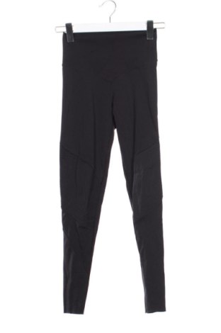 Női leggings Oysho, Méret XXS, Szín Fekete, Ár 6 819 Ft, #138015403
