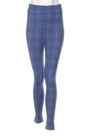 Colant de femei Unbranded, Mărime S, Culoare Multicolor, Preț 37,43 Lei, #138015468