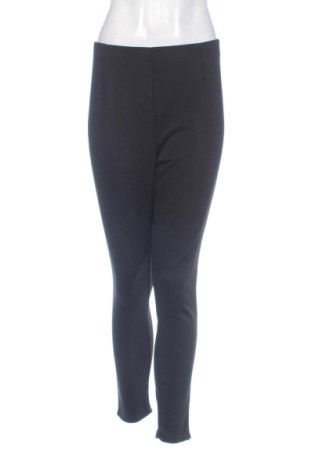 Női leggings Janina, Méret XL, Szín Fekete, Ár 1 899 Ft, #138015512
