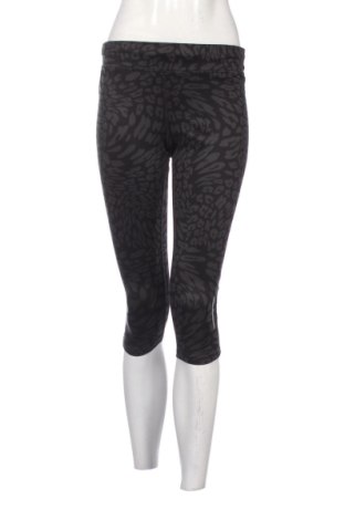 Colant de femei Crane, Mărime M, Culoare Multicolor, Preț 21,00 Lei, #138015936