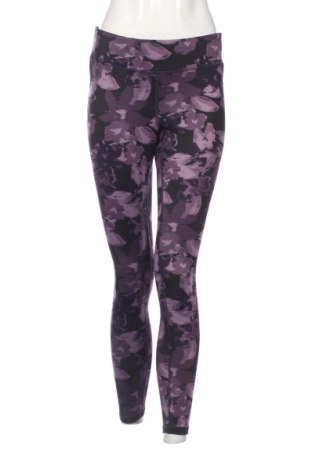 Colant de femei Unbranded, Mărime M, Culoare Multicolor, Preț 26,25 Lei, #138016028