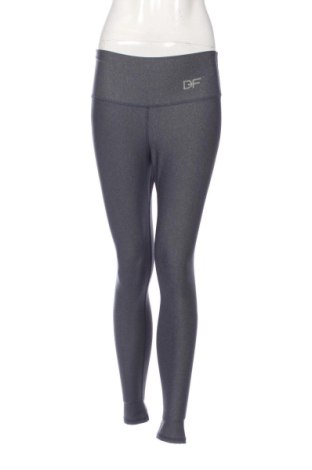 Colant de femei Unbranded, Mărime M, Culoare Gri, Preț 31,49 Lei, #138016064