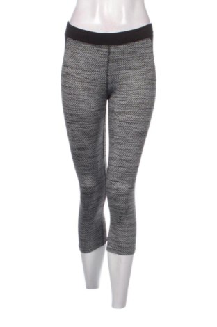 Colant de femei Unbranded, Mărime L, Culoare Multicolor, Preț 26,25 Lei, #138016153