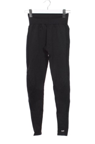 Colant de femei MP, Mărime XS, Culoare Negru, Preț 73,49 Lei, #138016161