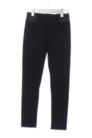 Damskie legginsy Promod, Rozmiar S, Kolor Czarny, Cena 59,06 zł, #138016255