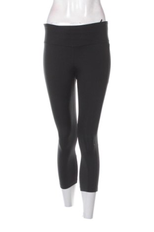 Colant de femei Nike, Mărime M, Culoare Negru, Preț 146,97 Lei, #138016651