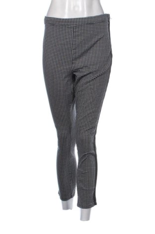 Dámske legíny  LCW, Veľkosť XL, Farba Viacfarebná, Cena  6,00 €, #138016652