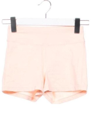 Дамски клин ASOS, Размер XS, Цвят Розов, Цена 8,00 €, #138016919