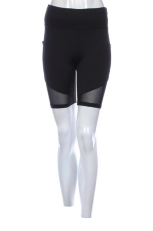 Damen Leggings Unbranded, Größe S, Farbe Schwarz, Preis 6,00 €, #138016962