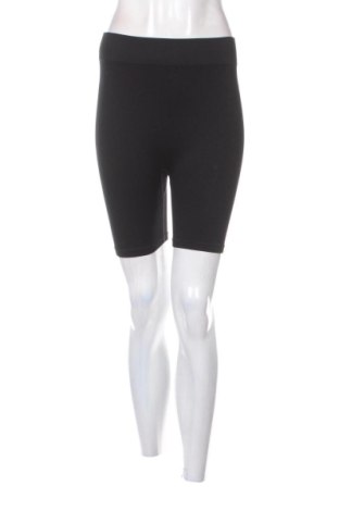 Damen Leggings Sinsay, Größe M, Farbe Schwarz, Preis 6,00 €, #138016964