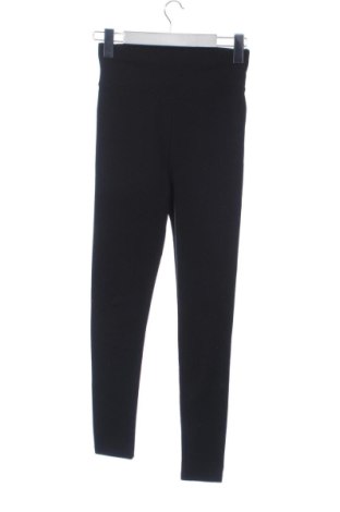 Dámské legíny  Unbranded, Velikost S, Barva Černá, Cena  121,00 Kč, #138017068