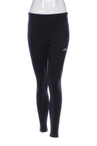 Damen Leggings Crivit, Größe M, Farbe Schwarz, Preis 6,00 €, #138017090