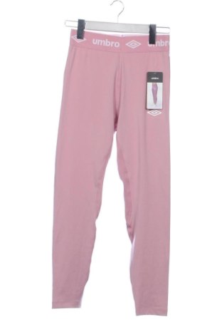 Colant de femei Umbro, Mărime M, Culoare Mov deschis, Preț 120,73 Lei, #138017187