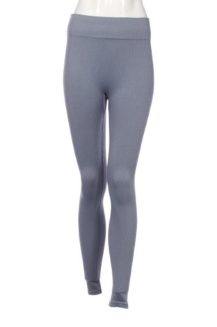 Damen Leggings Unbranded, Größe M, Farbe Blau, Preis 6,00 €, #138017781