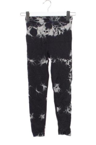 Damen Leggings Unbranded, Größe XS, Farbe Mehrfarbig, Preis 11,13 €, #138018030