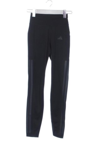 Colant de femei Adidas, Mărime S, Culoare Negru, Preț 120,73 Lei, #138018489
