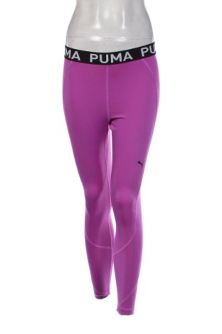 Női leggings PUMA, Méret S, Szín Lila, Ár 7 801 Ft, #138018508