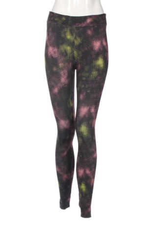 Damen Leggings New Yorker, Größe S, Farbe Mehrfarbig, Preis 5,00 €, #138018784
