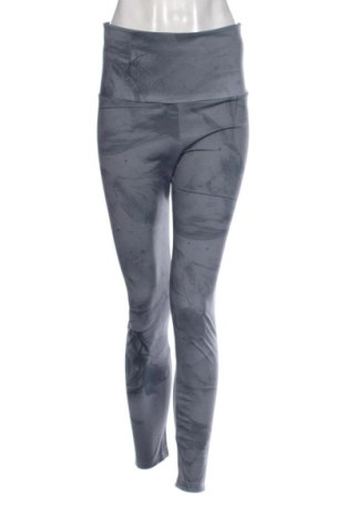 Női leggings Vitality, Méret M, Szín Szürke, Ár 8 511 Ft, #138019160