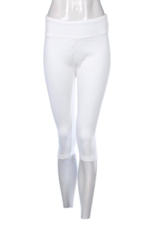 Дамски клин Primark, Размер S, Цвят Бял, Цена 8,76 €, #138019231
