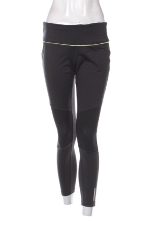 Colant de femei Crivit, Mărime M, Culoare Negru, Preț 31,49 Lei, #138019392