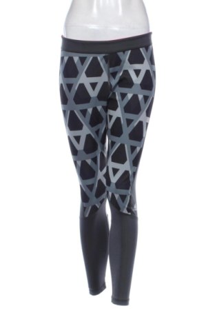 Női leggings Adidas, Méret M, Szín Sokszínű, Ár 8 865 Ft, #138019408