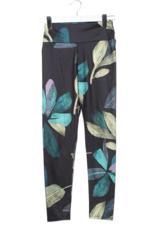 Női leggings Unbranded, Méret XXS, Szín Sokszínű, Ár 1 773 Ft, #138019506