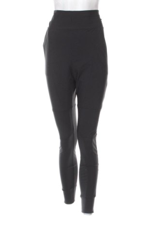 Női leggings G-maxx, Méret M, Szín Fekete, Ár 1 773 Ft, #138019629