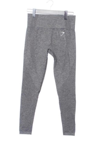 Colant de femei Unbranded, Mărime M, Culoare Gri, Preț 31,49 Lei, #138020022