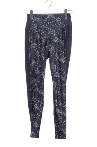 Damskie legginsy Domyos, Rozmiar XS, Kolor Kolorowy, Cena 25,40 zł, #138020059