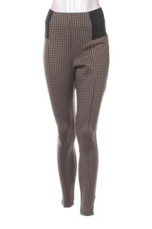 Női leggings Esmara, Méret L, Szín Sokszínű, Ár 5 682 Ft, #138020117