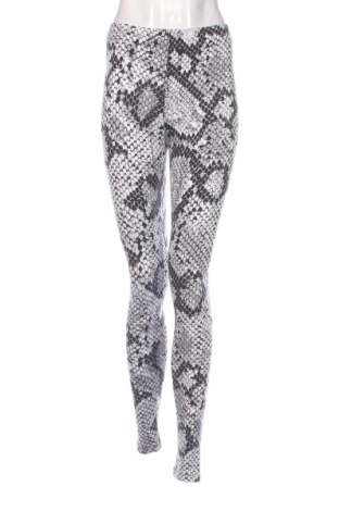 Colant de femei ONLY, Mărime S, Culoare Multicolor, Preț 115,48 Lei, #138020392