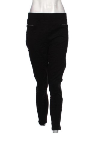 Női leggings Janina, Méret XXL, Szín Fekete, Ár 2 009 Ft, #138020398