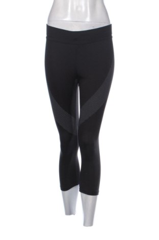 Colant de femei Unbranded, Mărime S, Culoare Negru, Preț 104,30 Lei, #138020755