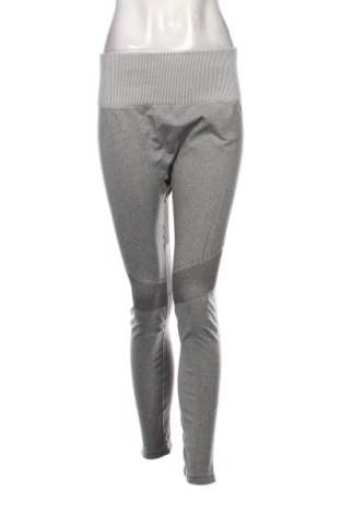 Дамски клин Hunkemoller, Размер XXL, Цвят Сив, Цена 8,18 €, #138020780