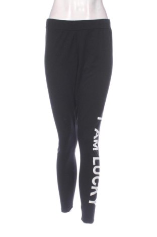 Colant de femei SHEIN, Mărime XL, Culoare Negru, Preț 21,00 Lei, #138021224