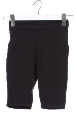 Női leggings Sinsay, Méret XS, Szín Fekete, Ár 2 027 Ft, #138021318