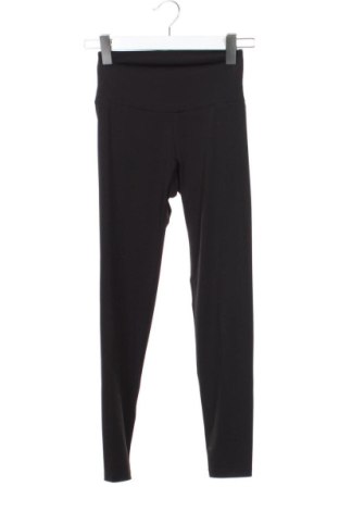 Dámske legíny  Sinsay, Veľkosť XS, Farba Čierna, Cena  5,91 €, #138021357