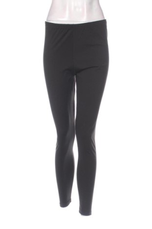 Női leggings Unbranded, Méret XL, Szín Fekete, Ár 2 128 Ft, #138021466