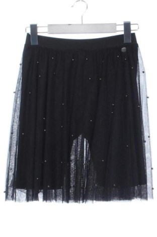Damen Leggings BSB Jeans, Größe XXS, Farbe Schwarz, Preis € 8,00, #138022439